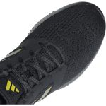 adidas Men Fleecewalk M Walking Shoe - Image 8