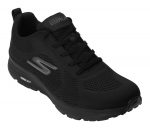 Skechers Mens Go Run Consistent Sneaker