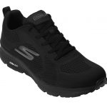 Skechers Mens Go Run Consistent Sneaker