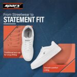 SPARX Men SM-734 Casual Shoes - Image 5