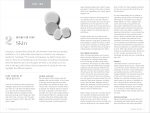 Beauty Geek's Guide to Skin Care: 1,000 Essential Definitions of Common Product Ingredients - Image 2