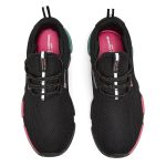Campus Women Alexa Running Shoes - Image 7