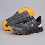 CULT Men JacquAir Sneaker Shoes - Image 9