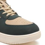 ASIAN Men THUNDER-07 Stylish Casual Mid Top Sneaker and Trendy Shoes with Laces for Men & Boys, Perfect, College, Parties and Outings, Lightweight, Comfortable, and Durable for All-Day Use - Image 9