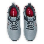 Campus Men Refresh Pro Running Shoes - Image 4