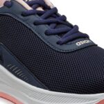 ASIAN Women's FIREFLY-09 Sports Running,Walking,Gym Shoes with Max Cushion Technology Lightweight Eva Sole with Memory Foam Insole Casual Sneaker Shoes for Women's & Girl's - Image 5