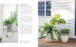 Small Garden Style - Image 8