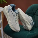 Campus Men's Force Running Shoes - Image 2
