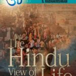 Hindu View Of Life