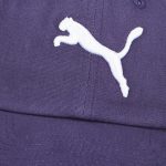 Puma Unisex BB Caps - Image 4