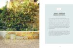 Small Garden Style - Image 5