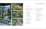 RHS Encyclopedia of Garden Design: Be Inspired to Plan, Build, and Plant Your Perfect Outdoor Space - Image 4