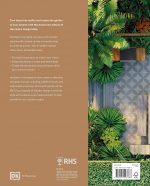 RHS Encyclopedia of Garden Design: Be Inspired to Plan, Build, and Plant Your Perfect Outdoor Space - Image 2