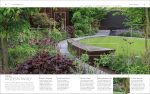 RHS Encyclopedia of Garden Design: Be Inspired to Plan, Build, and Plant Your Perfect Outdoor Space - Image 6