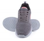 SPARX Men Lace Up Running Shoes - Image 6
