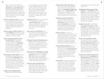 Beauty Geek's Guide to Skin Care: 1,000 Essential Definitions of Common Product Ingredients - Image 3