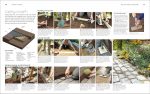 RHS Encyclopedia of Garden Design: Be Inspired to Plan, Build, and Plant Your Perfect Outdoor Space - Image 9