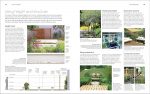 RHS Encyclopedia of Garden Design: Be Inspired to Plan, Build, and Plant Your Perfect Outdoor Space - Image 7