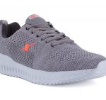 SPARX Men Lace Up Running Shoes - Image 5