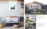 Small Garden Style - Image 2