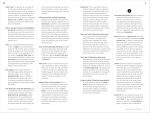 Beauty Geek's Guide to Skin Care: 1,000 Essential Definitions of Common Product Ingredients - Image 4