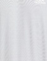 adidas Men T-Shirt - Image 5