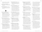 Beauty Geek's Guide to Skin Care: 1,000 Essential Definitions of Common Product Ingredients - Image 5
