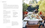 Small Garden Style - Image 4