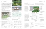 RHS Encyclopedia of Garden Design: Be Inspired to Plan, Build, and Plant Your Perfect Outdoor Space - Image 8