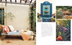 Small Garden Style - Image 3