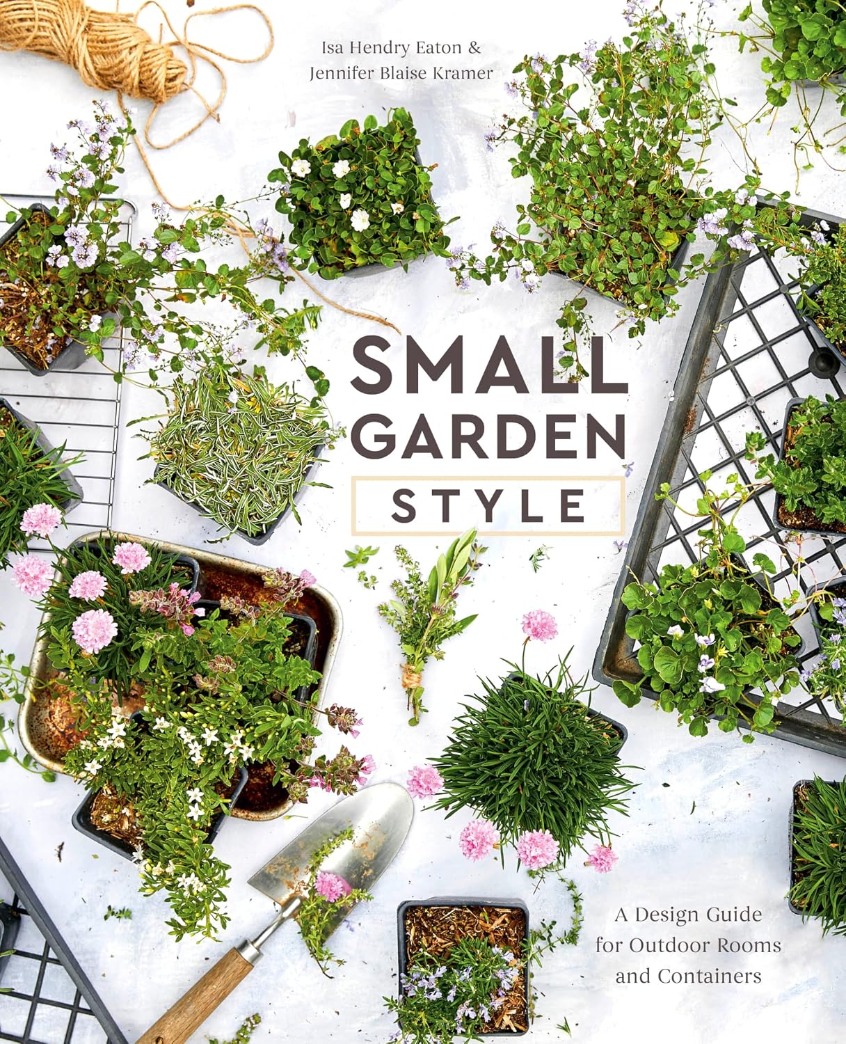 91rRLgvRwL._SL1500_.jpg Small Garden Style - Image 1