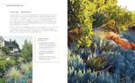 Small Garden Style - Image 6