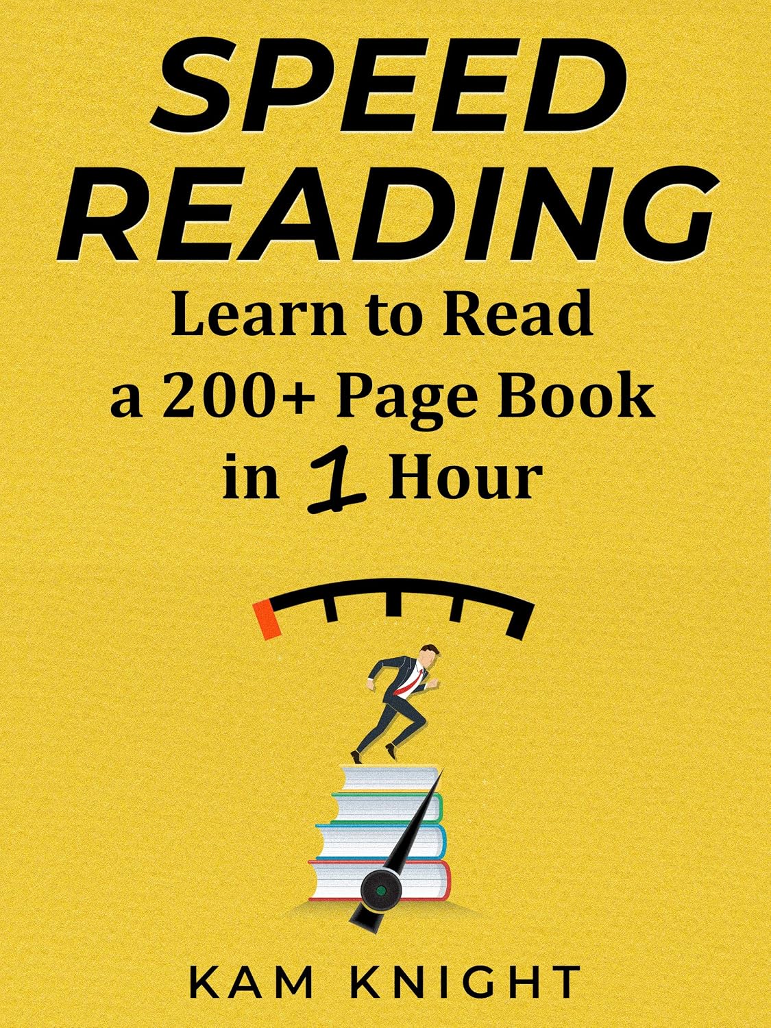 A152xFcsxAL._SL1500_.jpg Speed Reading: Learn to Read a 200+ Page Book in 1 Hour - Image 1