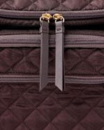 Skip Hop Forma Travel Carry All Diaper Backpack with Insulated Bag, One Size - Image 8