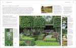 RHS Encyclopedia of Garden Design: Be Inspired to Plan, Build, and Plant Your Perfect Outdoor Space - Image 5