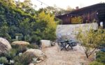 Small Garden Style - Image 7